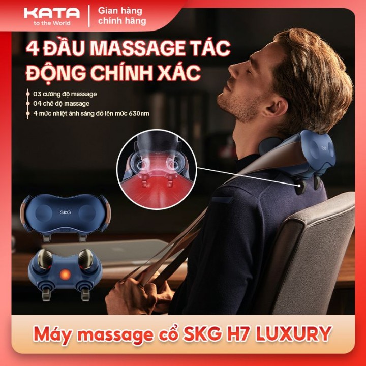 mua ngay máy massage cổ để nhận ngay quà tặng hấp dẫn
